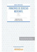 Principio de derecho mercantil