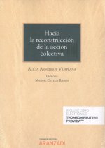 HACIA LA RECONSTRUCCION DE LA ACCION COLECTIVA DUO
