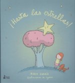 ¡Hasta las estrellas!
