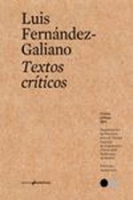 TEXTOS CRÍTICOS #11