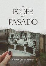 El poder del pasado