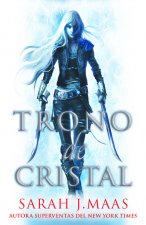 Trono de cristal