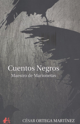 Cuentos negros