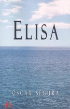 Elisa