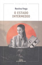 O estado intermedio
