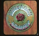 Grateful Dead: American Beauty - CD