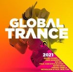 Global Trance 2021