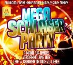 Mega Schlager Party