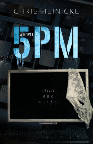 5pm