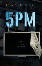 5pm