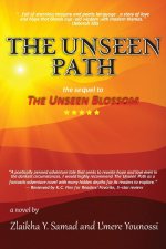 Unseen Path