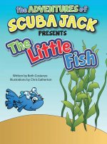 Little Fish