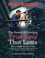 Secret of Growing True Love That Lasts Habit Builder