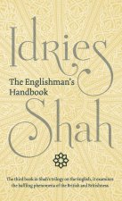 Englishman's Handbook