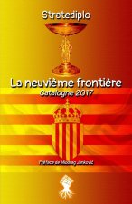 neuvieme frontiere