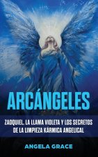 Arcangeles