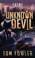 Unknown Devil