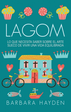 Lagom