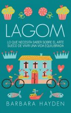 Lagom