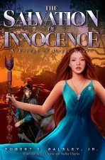 Salvation of Innocence
