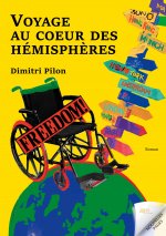 Voyage au coeur des hemispheres