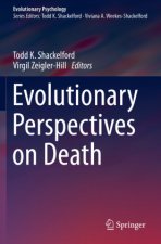 Evolutionary Perspectives on Death