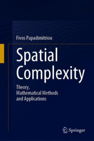 Spatial Complexity