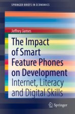 Impact of Smart Feature Phones on Development
