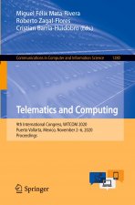Telematics and Computing