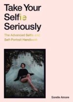 Advanced Selfie - Die Kunst des Selbstporträts