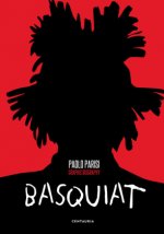 Basquiat - Ein Leben in Extremen
