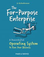 The For-Purpose Enterprise