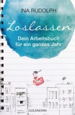 LOSLASSEN