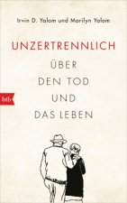 Unzertrennlich