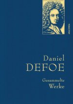 Gesammelte Werke