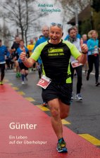 Gunter