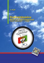 Elektrizitatslehre
