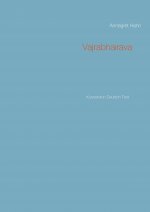 Vajrabhairava
