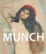 Edvard Munch