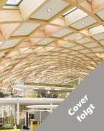 Shigeru Ban Architects