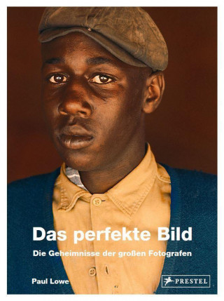 Das perfekte Bild