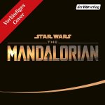 Star Wars: The Mandalorian