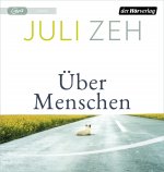 Über Menschen