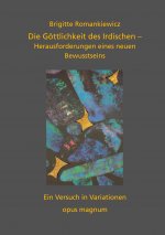 Goettlichkeit des Irdischen