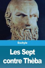 Les Sept contre Th?ba