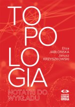 Topologia Notatki do wykładu