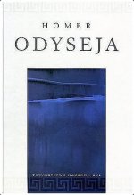 Odyseja