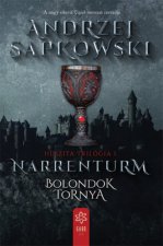 Narrenturm - Bolondok Tornya