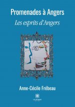 Promenades a Angers