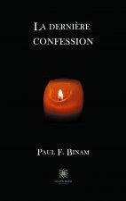 La derniere confession